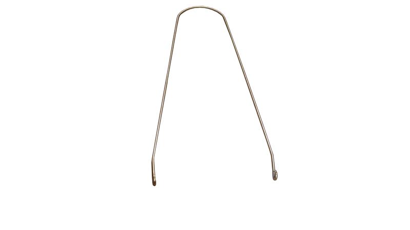 ARKA ÇAMURLUK BAĞLANTI DEMİRİ (NC20)